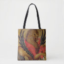 Recherche de mark sacs De