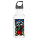 Zoek naar bijbel waterflessen Jesus