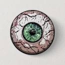 Recherche de oeil badges Corps