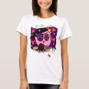 Zoek naar rocker chick posters Roze