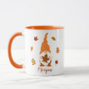 Recherche de halloween citrouilles tasses Pour tous