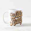 Recherche de aventurier tasses Sauvage