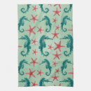 Recherche de hippocampe cuisine linges Plage