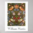 Recherche de mouvement art William morris