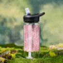 Zoek naar patronen waterflessen For kids