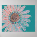 Zoek naar mooie posters Groen