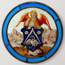 Recherche de medieval badges Héraldique