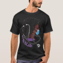 Recherche de aide soignant tshirts Vie