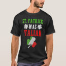 Recherche de italien drôle tshirts Jour