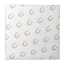 Recherche de chaussures carreaux Motif