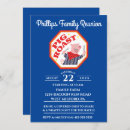 Recherche de porc drôle invitations Rôti de porc