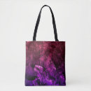 Recherche de artistic accessoires Acrylic
