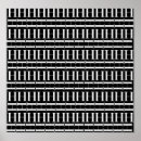 Recherche de lettre h posters Élégant