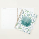 Recherche de foliage bureau fournitures Nom monogramme