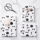 Recherche de poids papier cadeau Haltérophilie