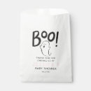 Recherche de halloween mariage sachets papier Faveurs