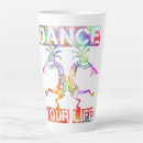 Recherche de kokopelli tasses Danse