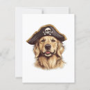 Recherche de os de chien cartes postales Amoureux des animaux