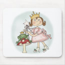 Recherche de eighties tapis souris Darla