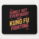 Recherche de kung fu tapis souris Tournoi de karaté