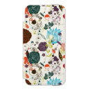 Recherche de agrafe iphone coques Branche