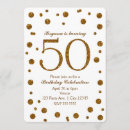 Recherche de glitter anniversaire invitations Glamour