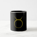 Recherche de bull tasses Anniversaire