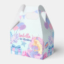 Recherche de hippocampes ballotins Sous la mer