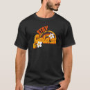 Recherche de stay positive tshirts Rétro