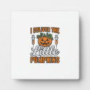 Recherche de halloween plaques Décorationssinistres