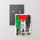 Zoek naar palestijnse vlag buttons Vrijheid