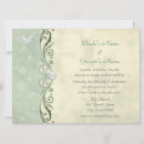 Recherche de doux 16x22 invitations Pour tous