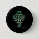 Zoek naar kruis buttons Gebed