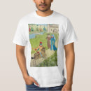 Zoek naar pelgrims tshirts Engeland