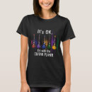 Zoek naar groupie kleding Grappig