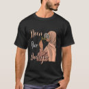 Zoek naar dunya tshirts Moslim