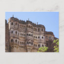 Recherche de aucunes personnes cartes postales Architecture