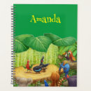 Recherche de jungles bureau fournitures Pour enfants