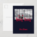 Recherche de china cartes postales Skyline
