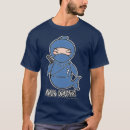 Zoek naar ninja kleding Gothic
