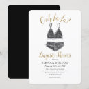 Recherche de sous vêtements invitations Noir
