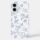 Recherche de toile iphone coques Français