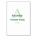 Zoek naar blauw tafelkaarten Klassiek