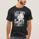 Zoek naar marmelade tshirts Oranje