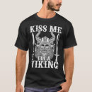 Recherche de scandinavian tshirts Viking