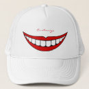 Recherche de smile casquettes Heureux