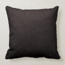Recherche de simili cuir brun Cuir de faux