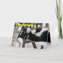 Zoek naar avond voor allerheiligen Eng