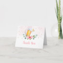 Recherche de bbq vœux cartes Baby shower bbq