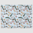 Zoek naar forest tissue papier Paddenstoel